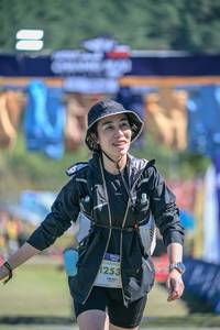 BIB: 
                            <button type="button" onclick="openModal(26622344)" class="btn btn-primary btn-sm float-right btn-popup" data-toggle="modal" data-target=".modal-high-quality">
                        <i class="fas fa-shopping-cart"></i> Add to Cart
                    </button>
                                            <button type="button" onclick="isThisMe(26622344, true)" class="btn btn-success btn-sm float-right btn-popup btn-isme hidden" data-toggle="tooltip" data-placement="bottom" title="นี่คือรูปของคุณใช่ไหม คลิกที่นี่เพื่อเอาเข้าอัลบั้ม">
                        <i class="fas fa-plus"></i> Add to album
                    </button>
                    <button type="button" onclick="isThisMe(26622344, false)" class="btn btn-warning btn-sm float-right btn-popup btn-isnotme hidden">
                        <i class="fas fa-ban"></i> Remove from album
                    </button>